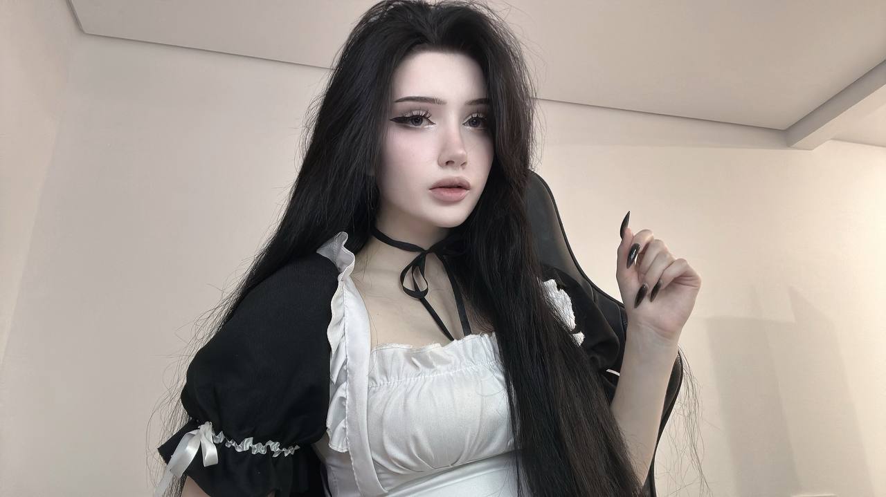 Морфилина Photo #54