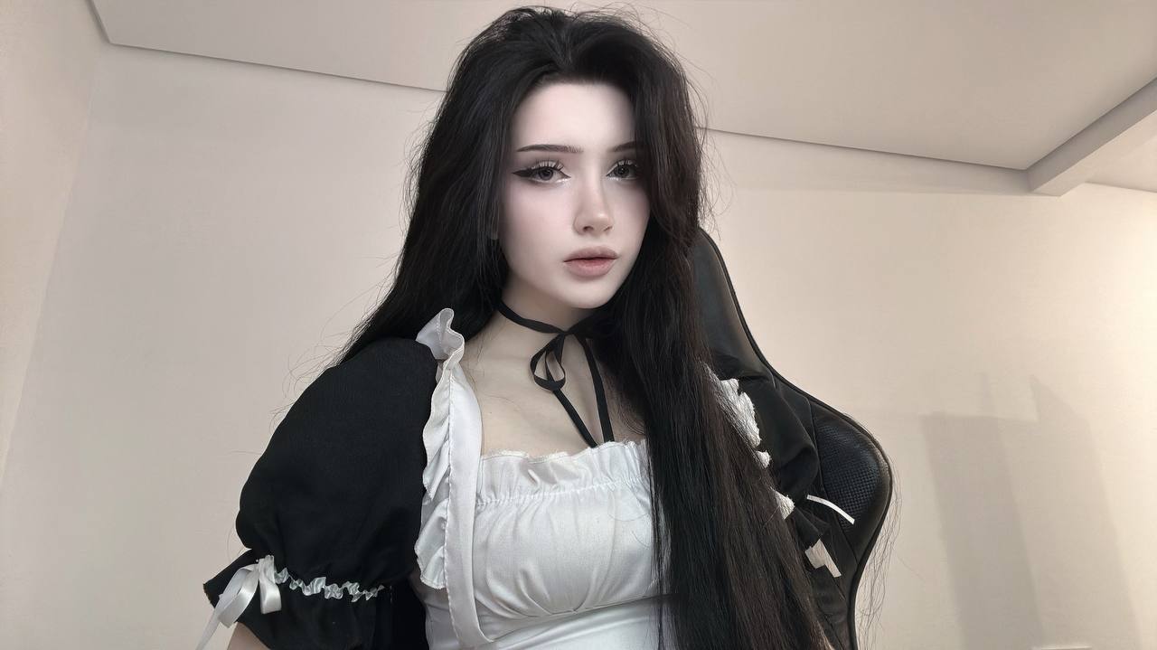 Морфилина Photo #52
