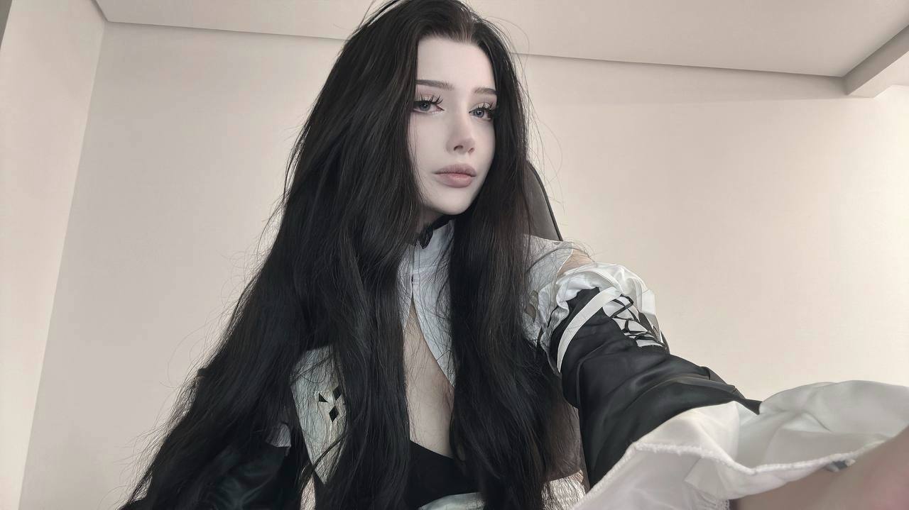 Морфилина Photo #49