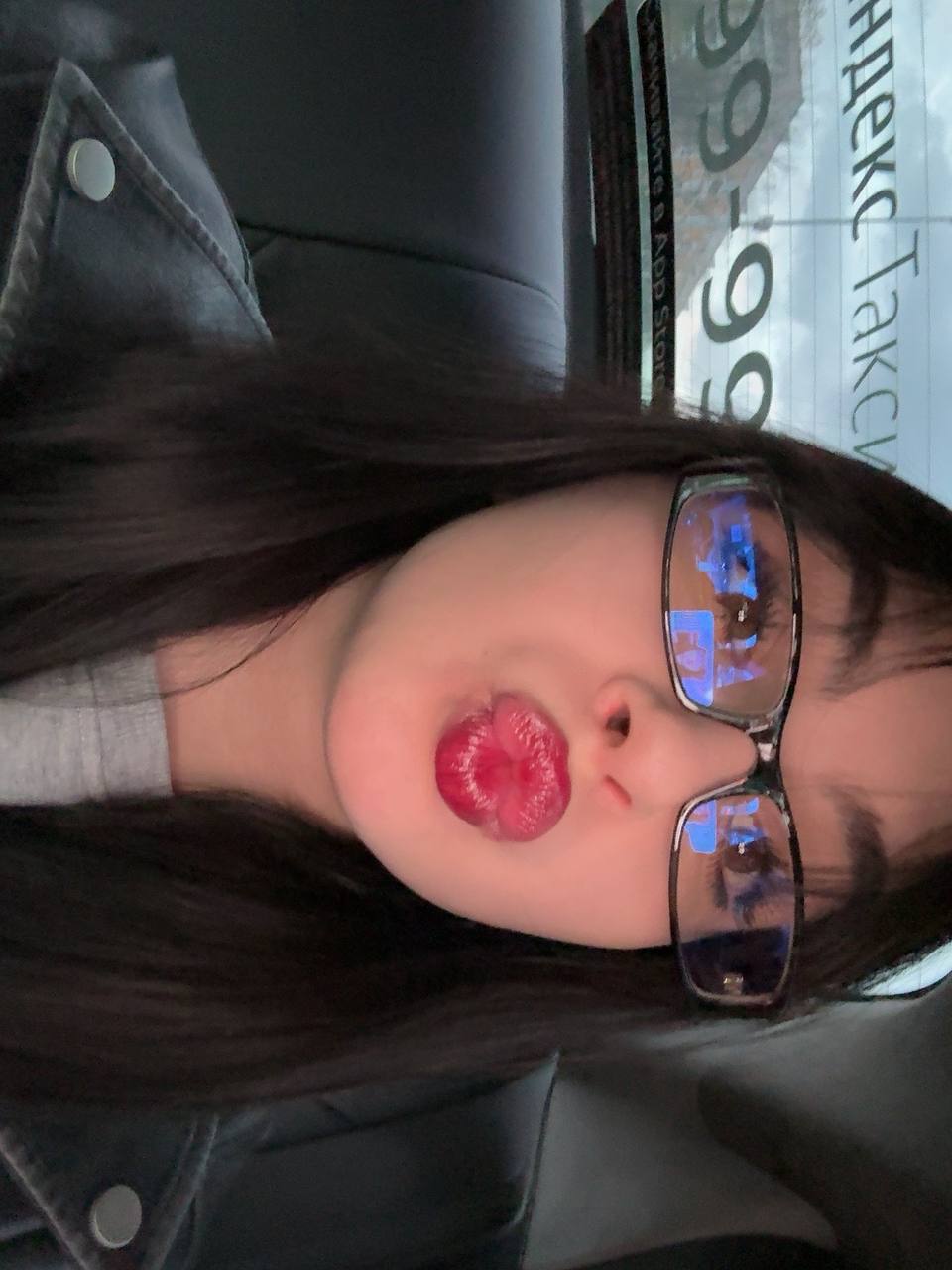 Камила Бусинка Photo #110