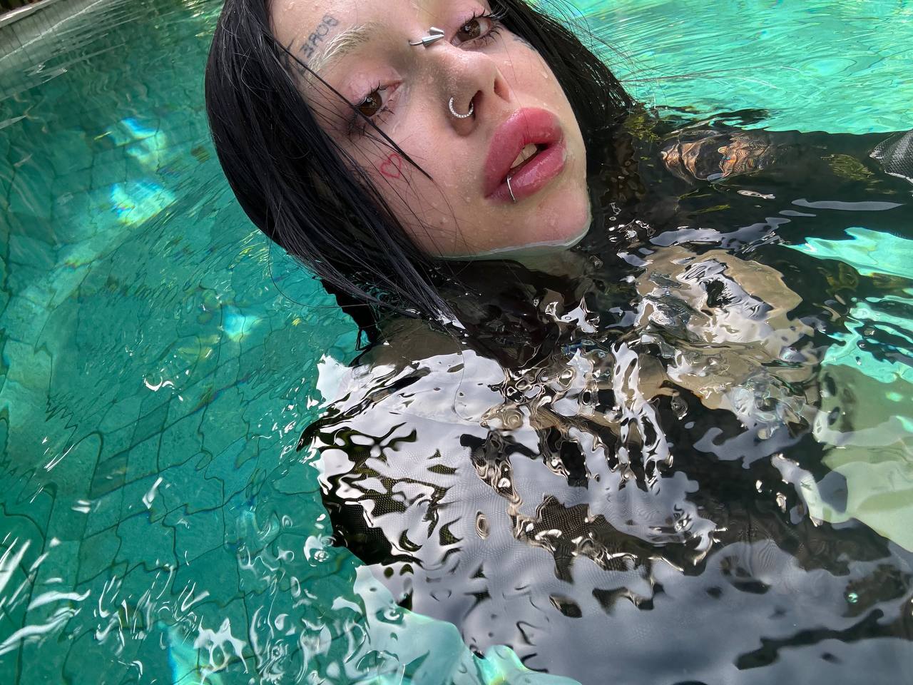 Лапа Хапа Photo #77