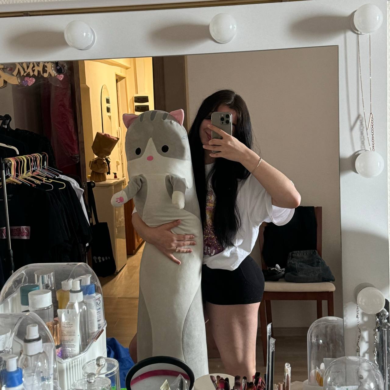 Камила Бусинка Photo #121