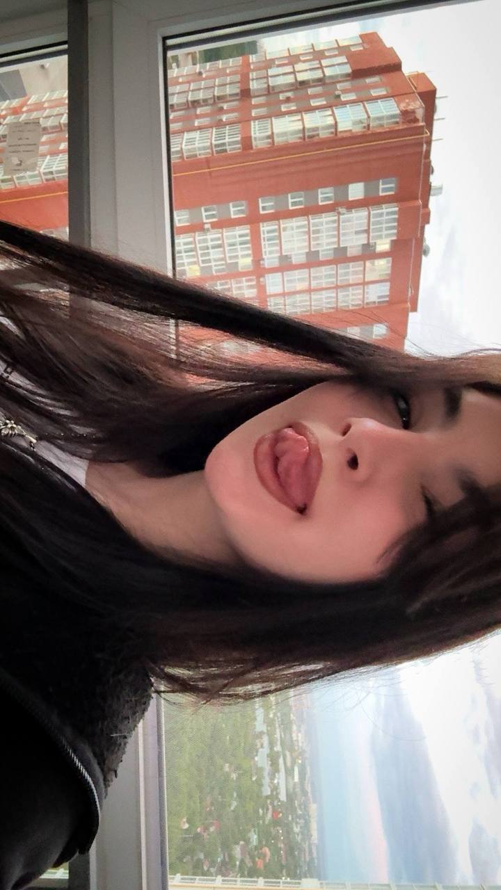 Камила Бусинка Photo #125