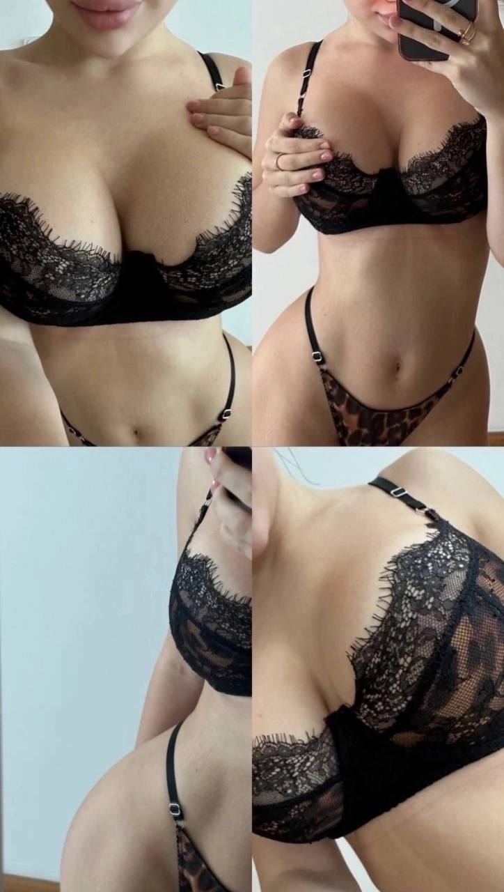 Карина Чижикова Photo #48