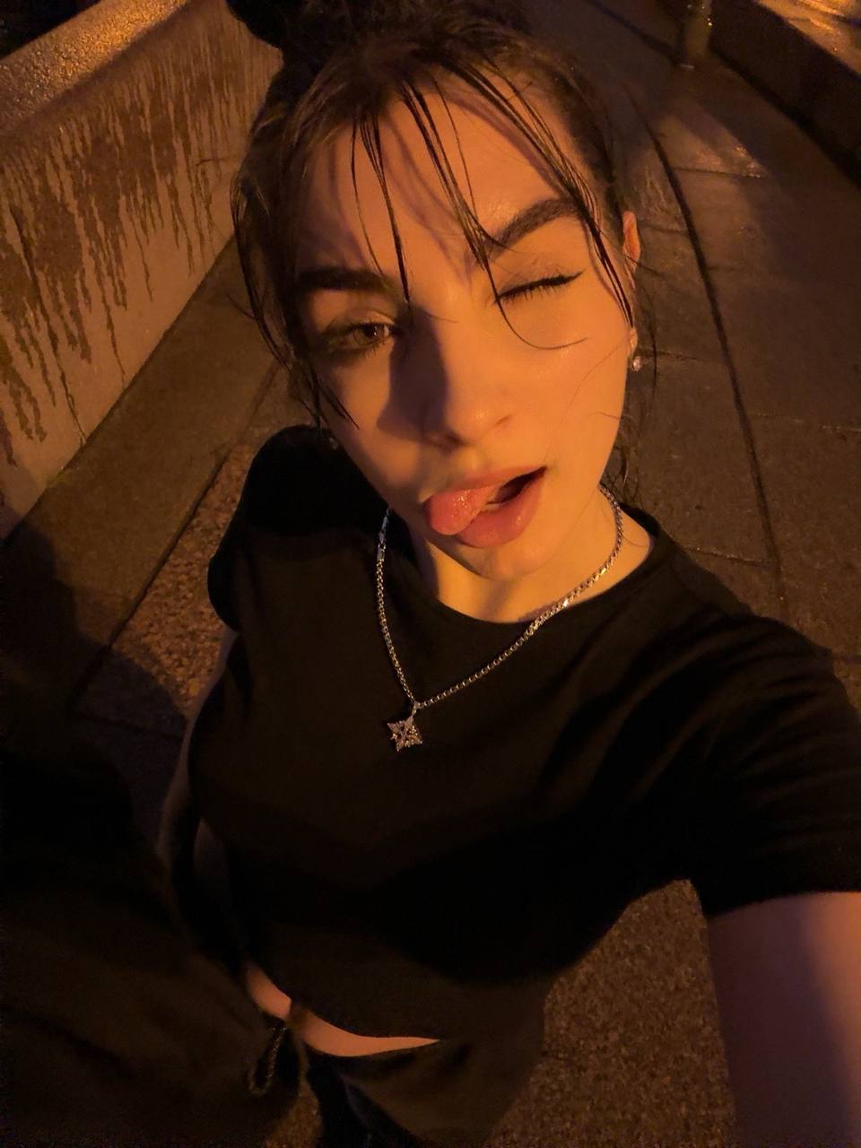 Камила Бусинка Photo #126