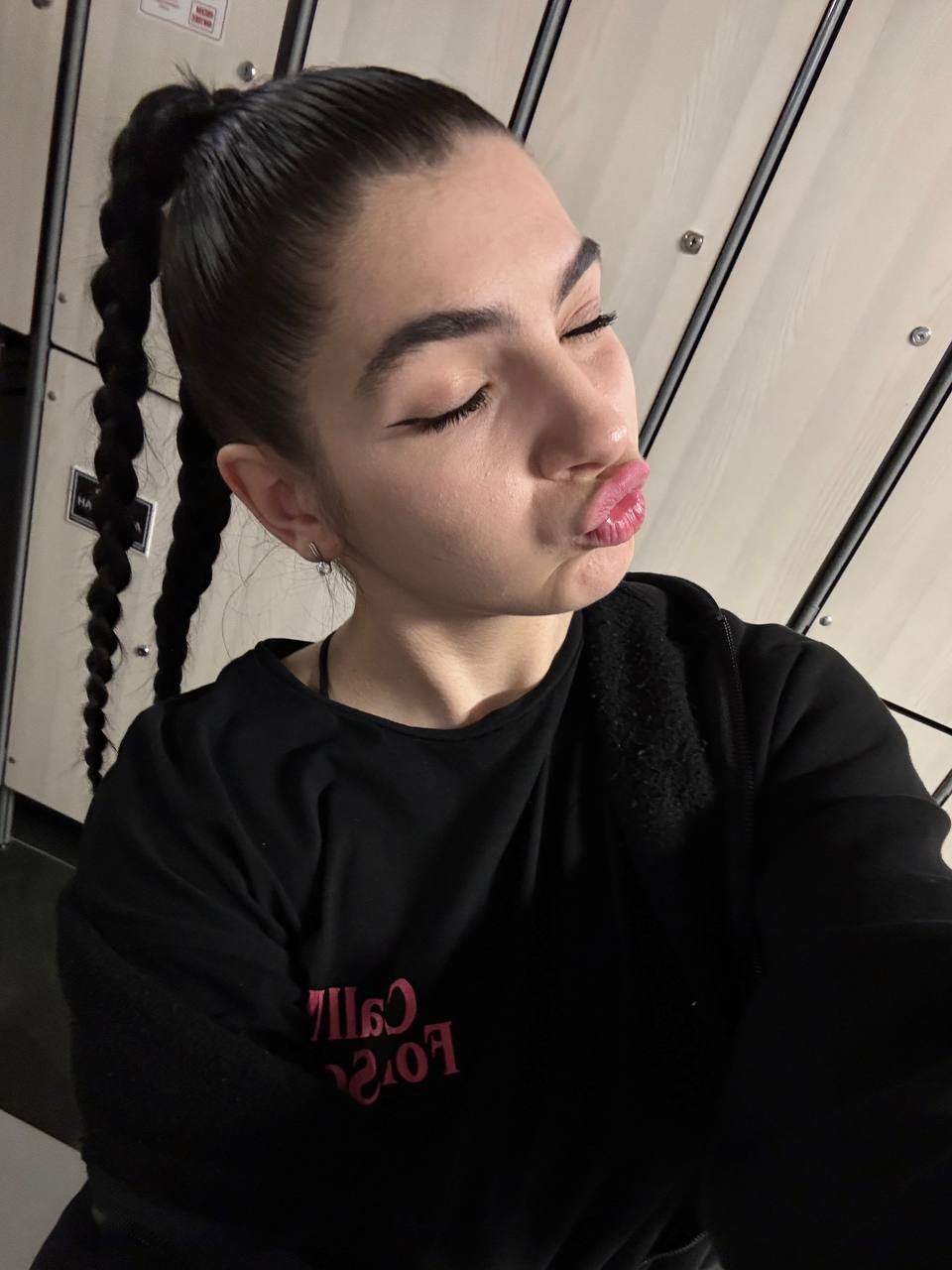 Камила Бусинка Photo #127