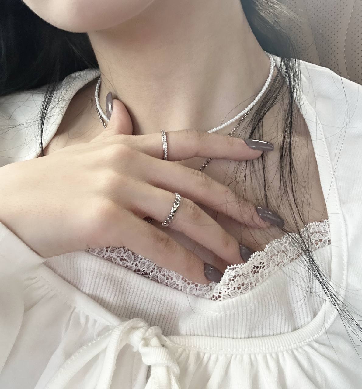 Лиза Бебрина Photo #12