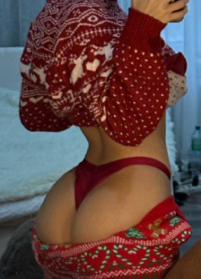 Карина Чижикова Photo #34