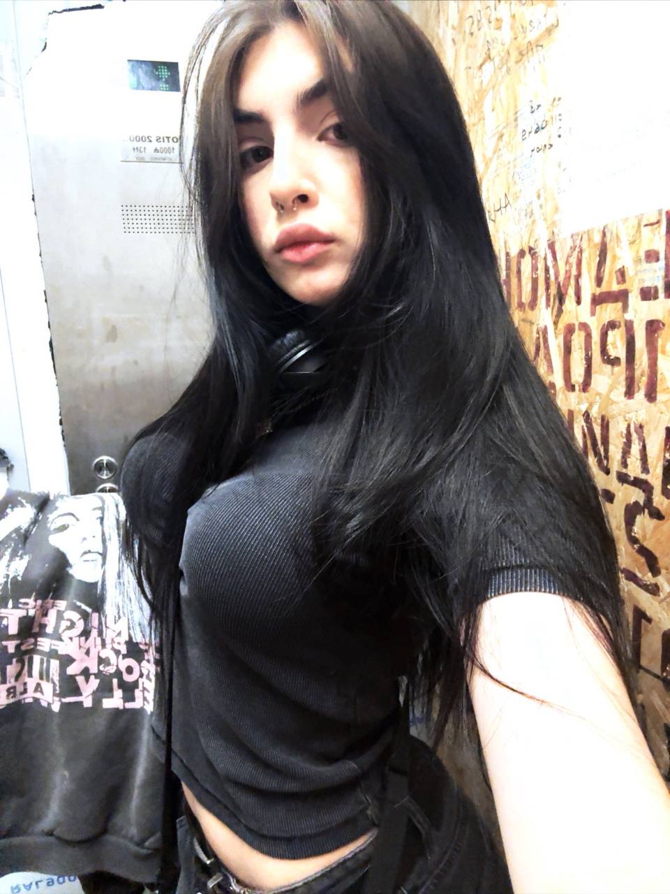 Камила Бусинка Photo #61