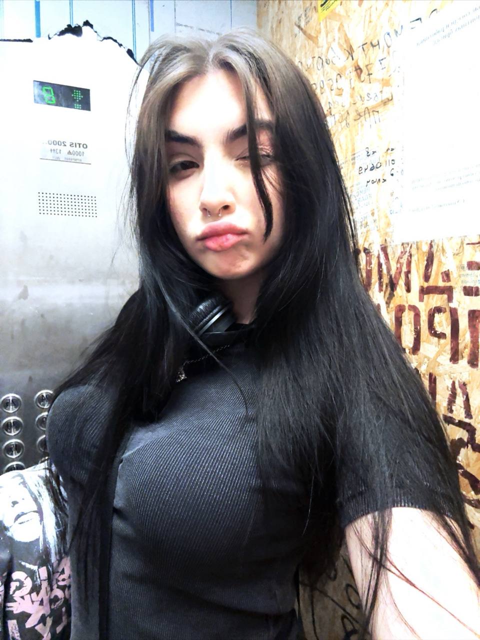 Камила Бусинка Photo #62
