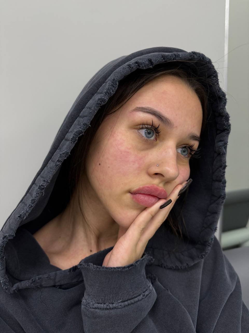 Милана Некрасова Photo #34