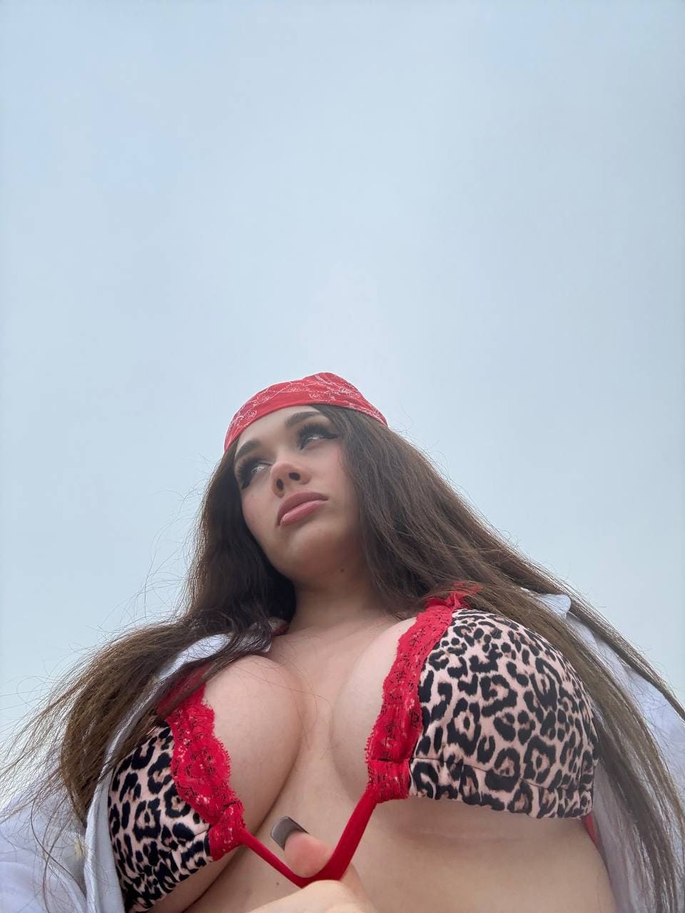 Диана Ди Photo #5