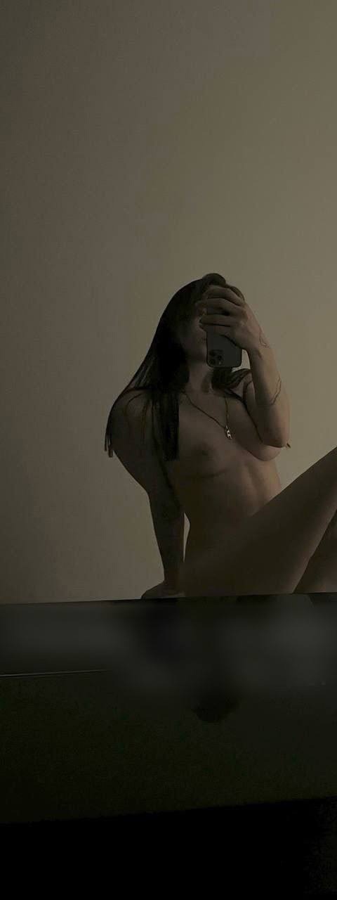 Лерон Барон Photo #19