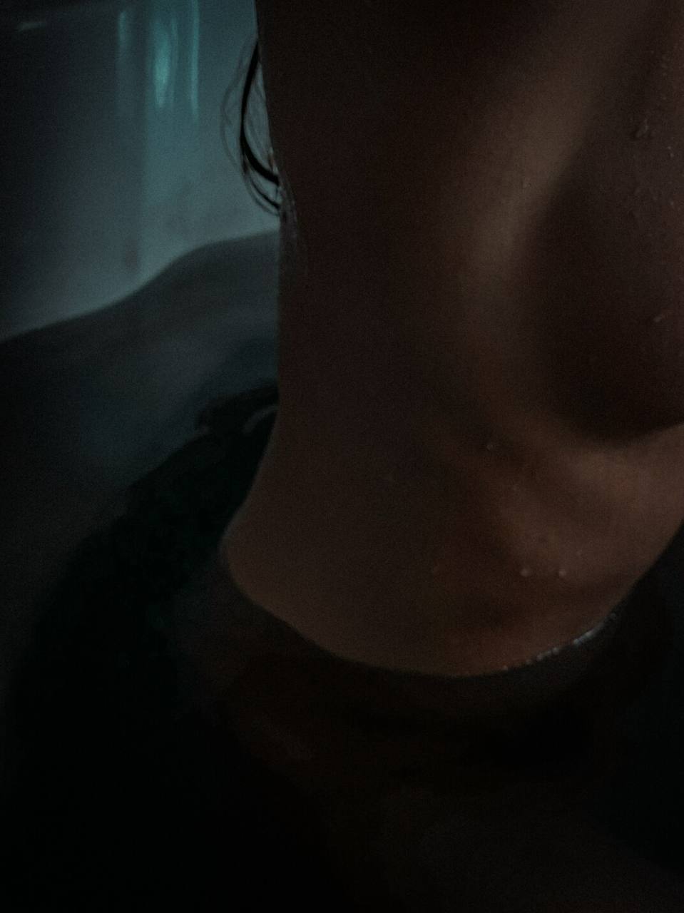 Анастасия Стеклова Photo #27