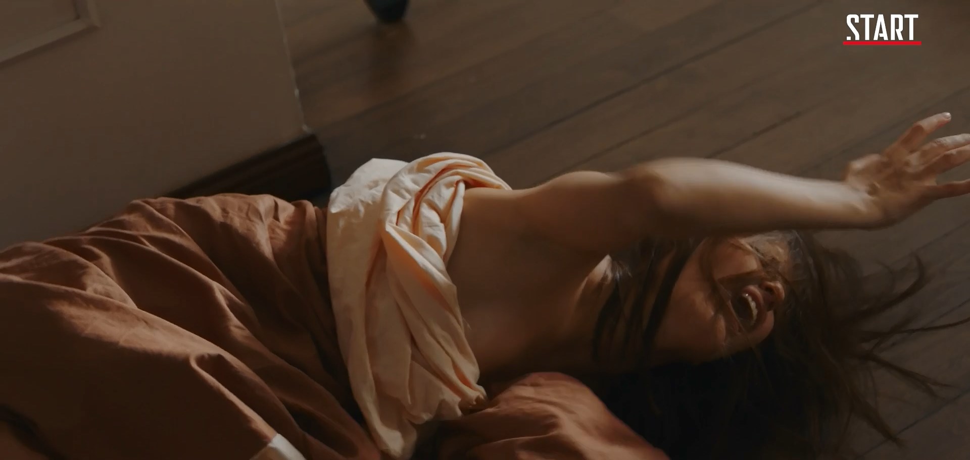 Любовь Аксенова Photo #96
