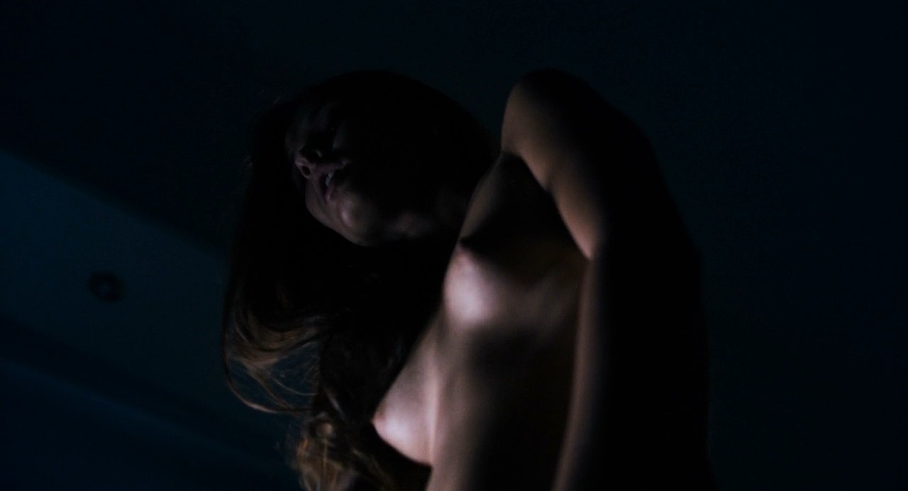 Любовь Аксенова Photo #14