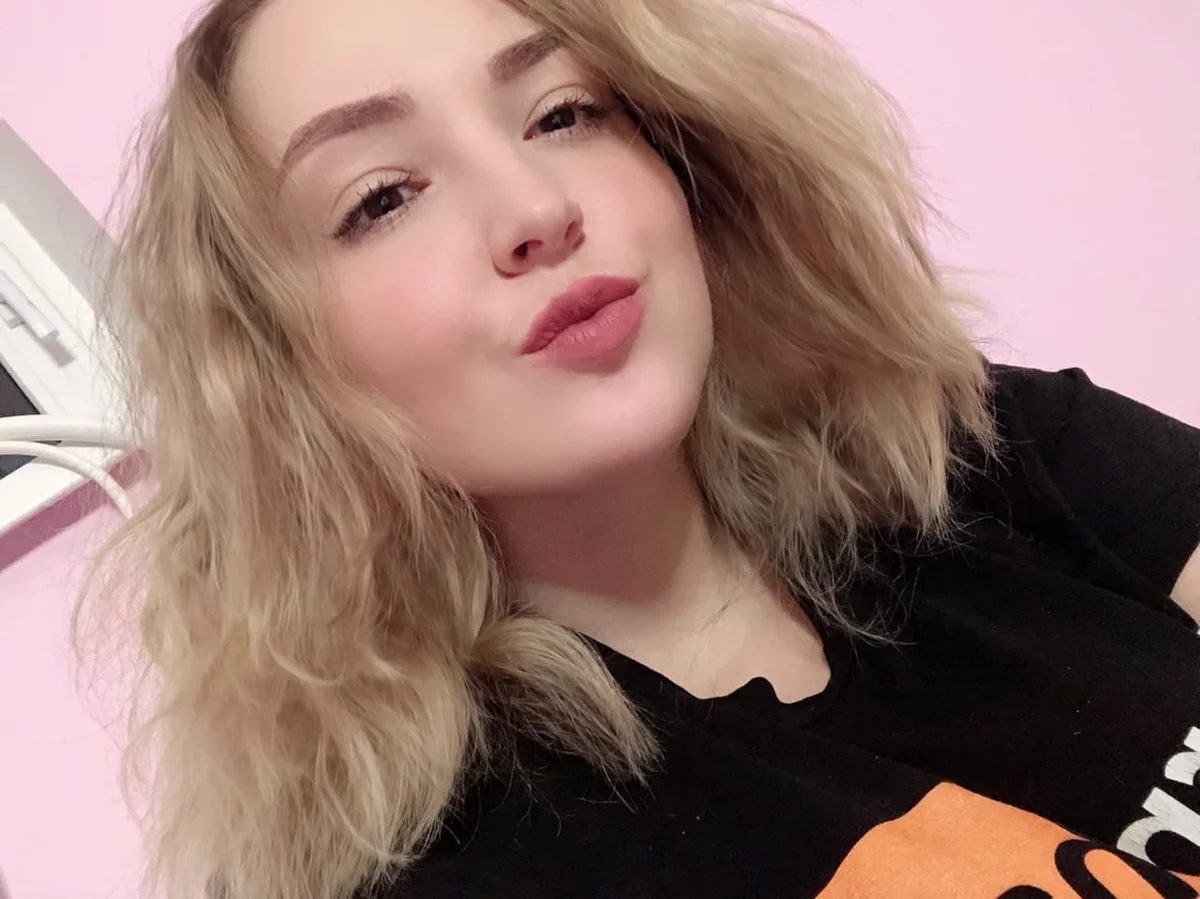 Татьяна Грачева Photo #30