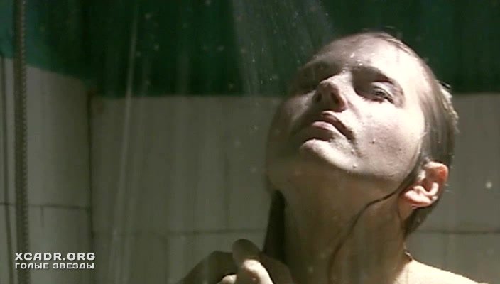 Карина Андоленко Photo #86
