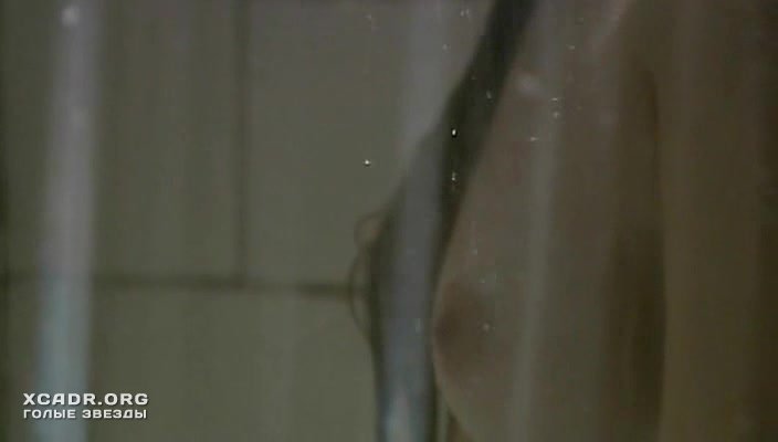 Карина Андоленко Photo #87