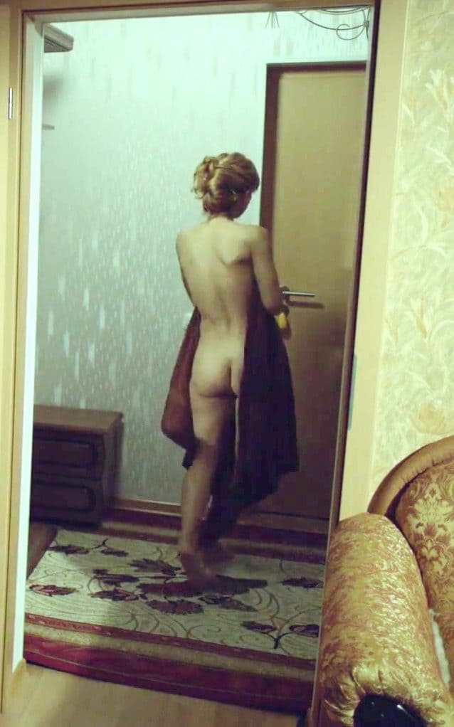 Екатерина Климова Photo #5