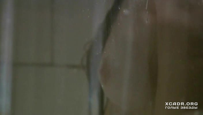 Карина Андоленко Photo #88