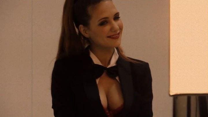 Екатерина Климова Photo #23