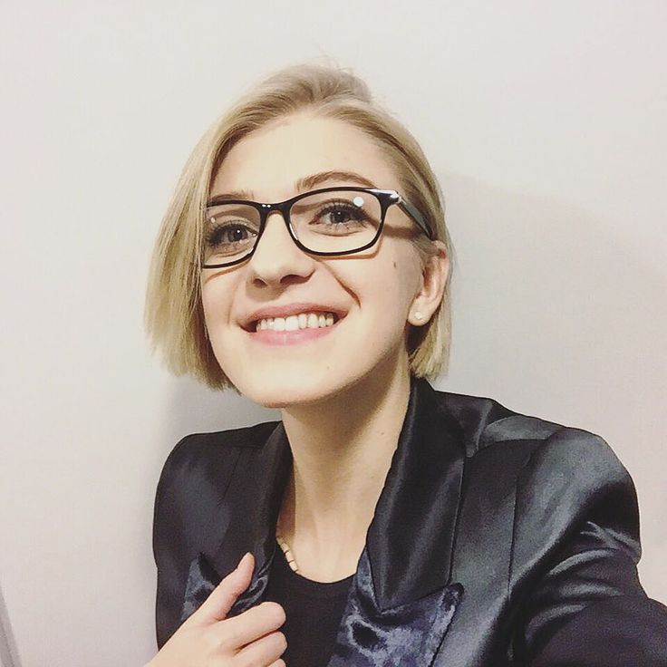 Леся Рябцева Photo #15