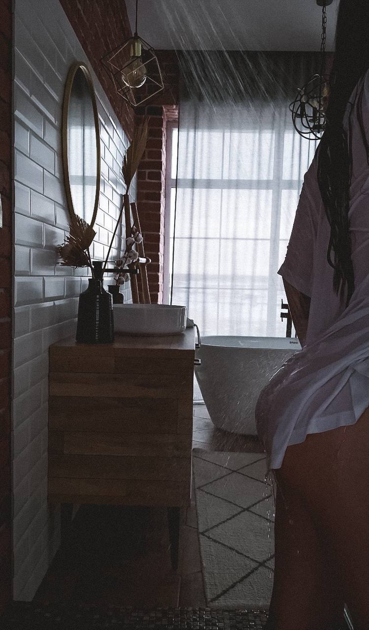 Анастасия Стеклова Photo #11
