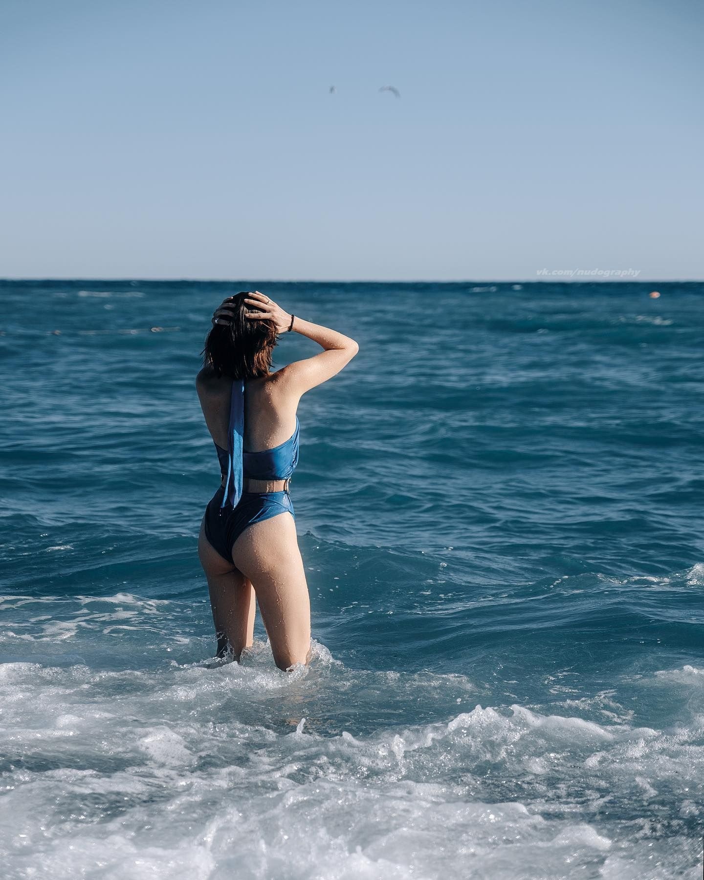 Екатерина Шпица Photo #68