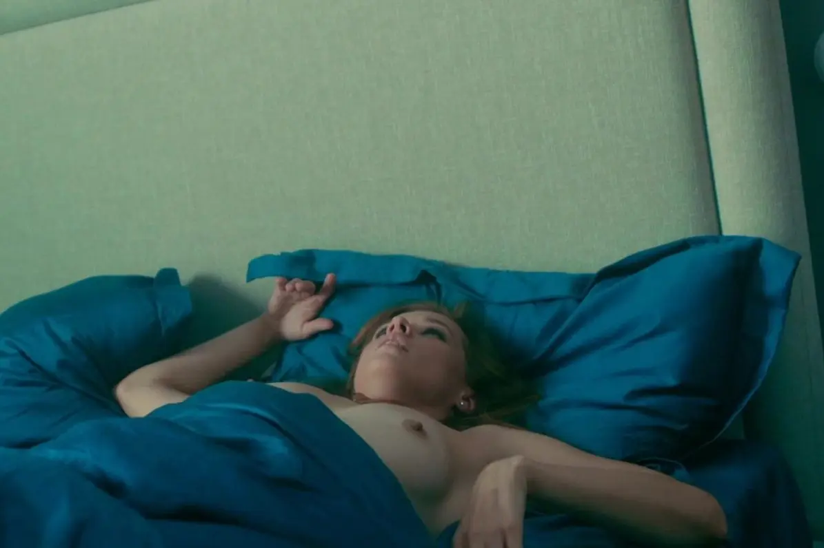 Екатерина Шпица Photo #44