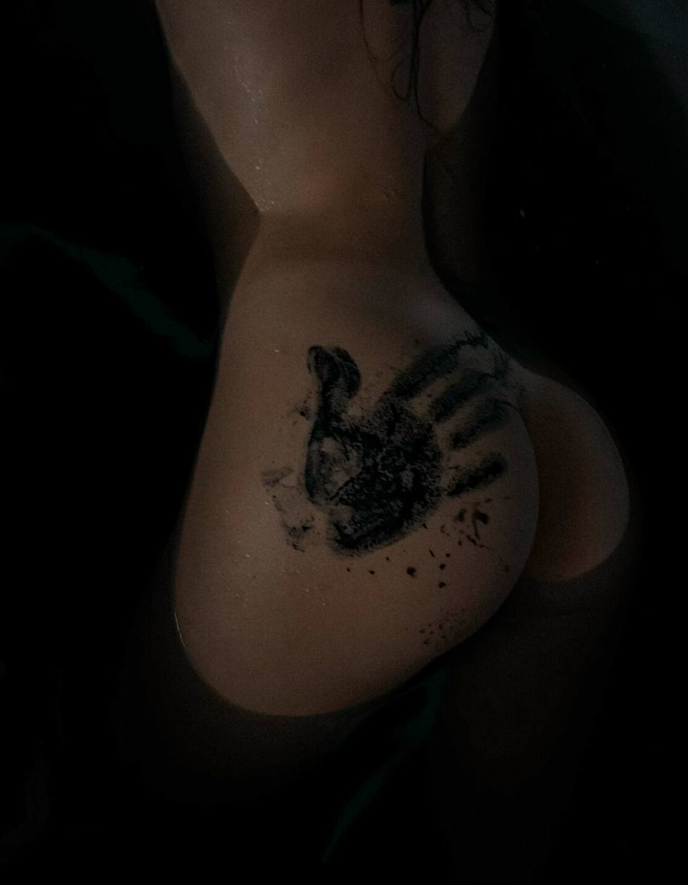 Анастасия Стеклова Photo #26