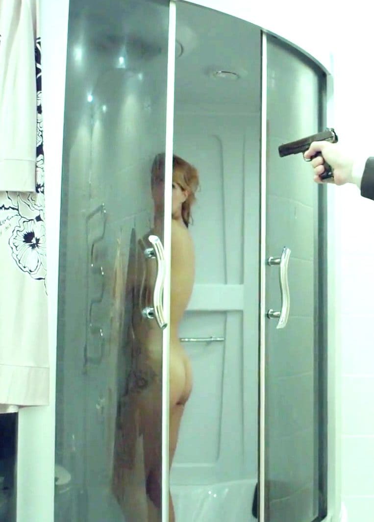 Екатерина Климова Photo #8