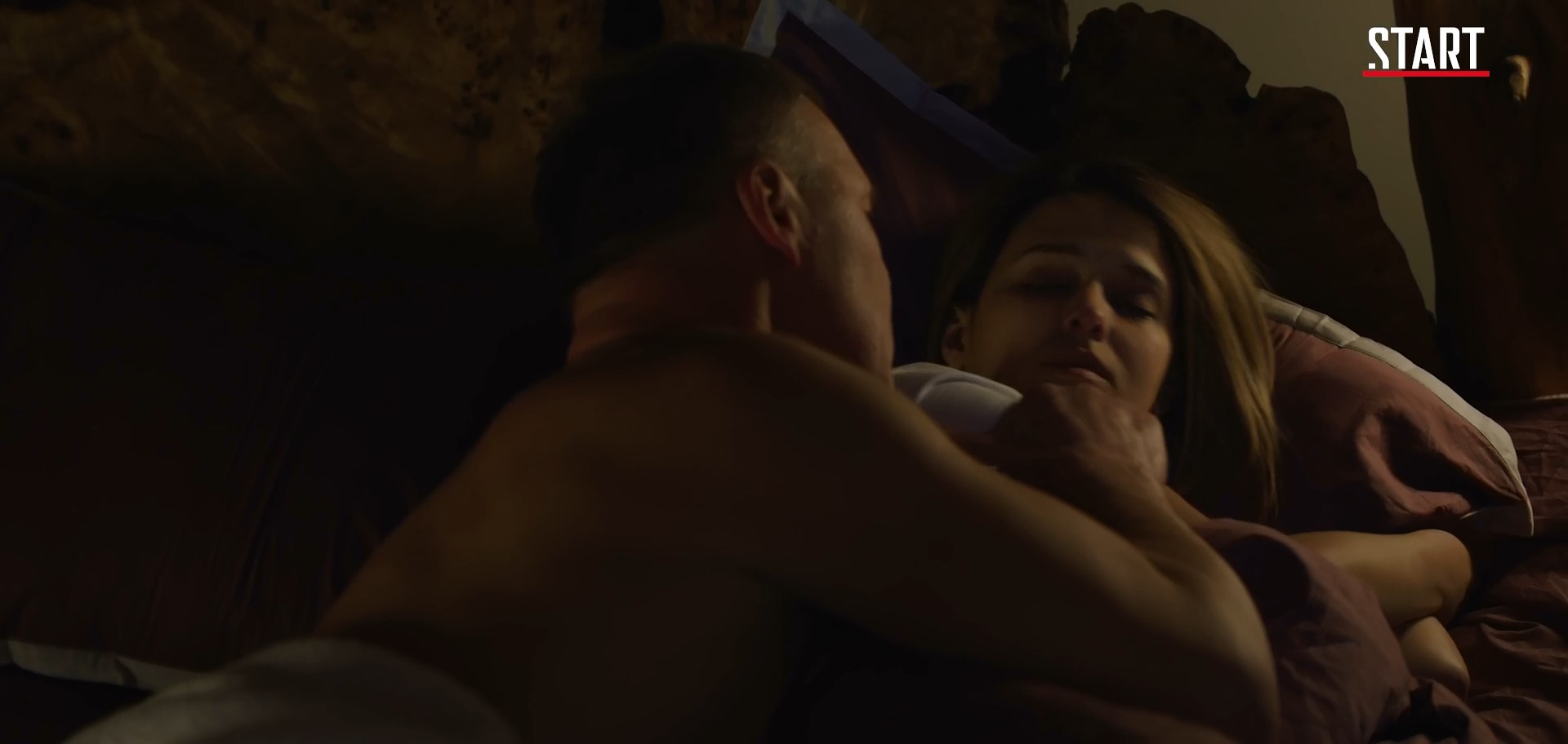 Любовь Аксенова Photo #81