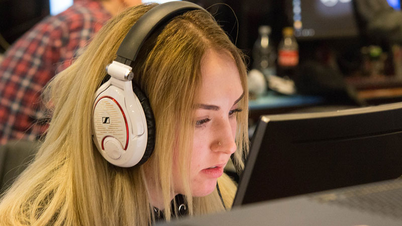Татьяна Грачева Photo #24