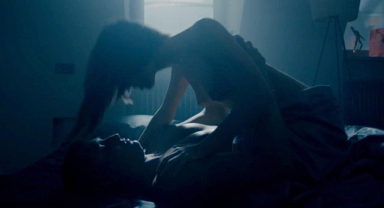 Любовь Аксенова Photo #25