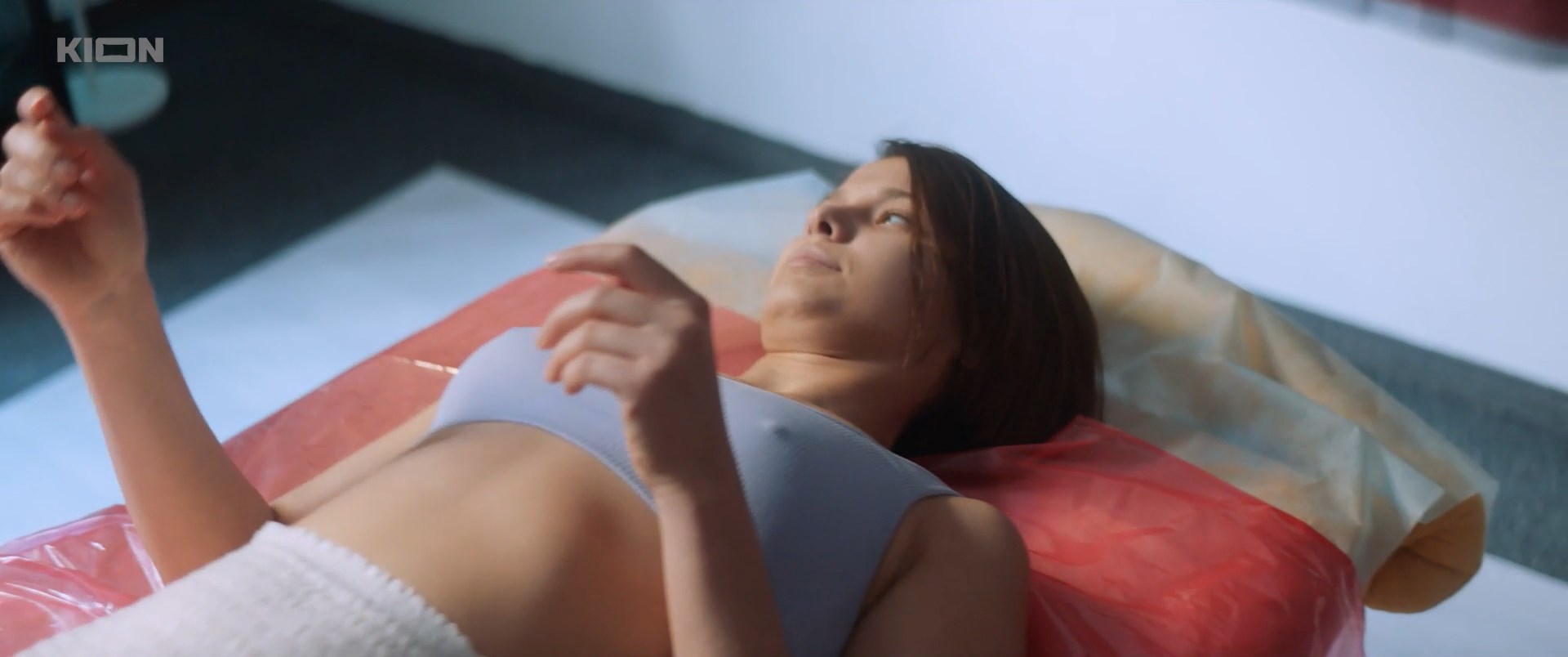Любовь Аксенова Photo #75