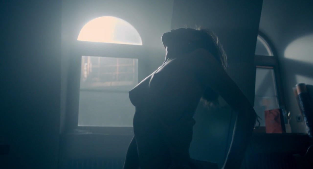Любовь Аксенова Photo #24