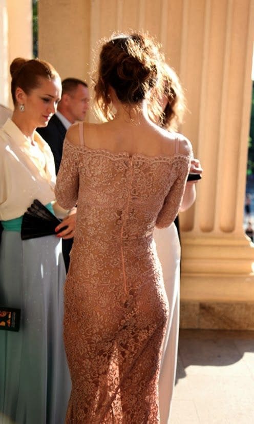 Екатерина Климова Photo #34