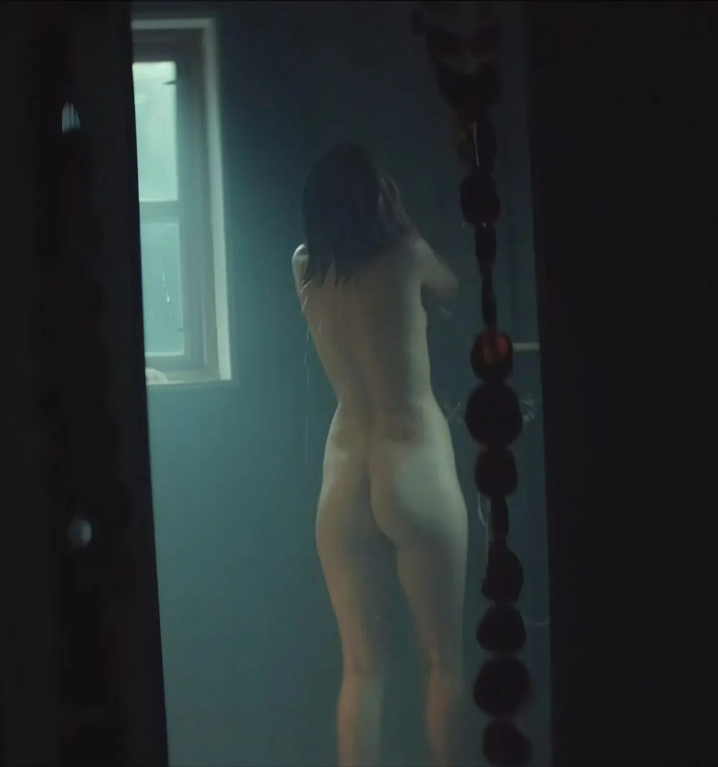 Любовь Аксенова Photo #39