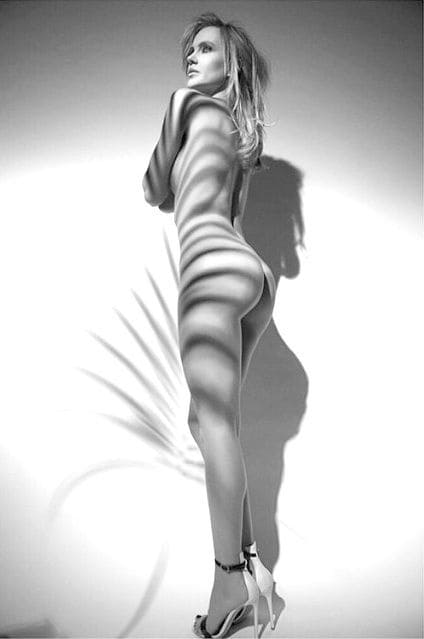 Глюкоза Photo #131