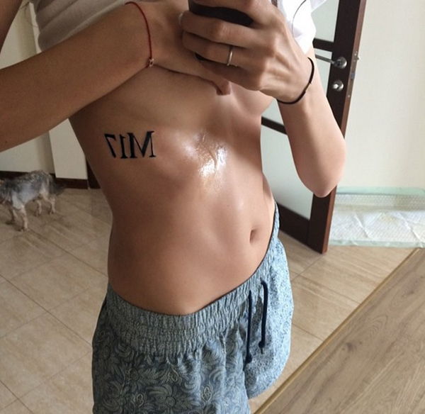 Алана Мамаева Photo #13
