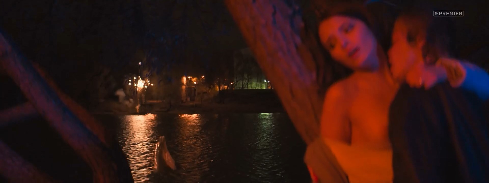 Любовь Аксенова Photo #85