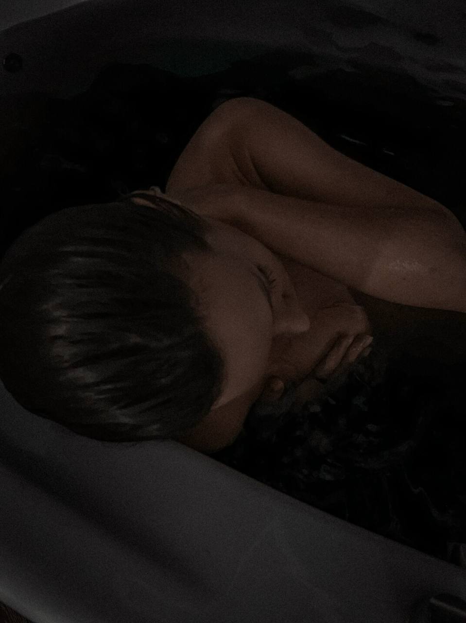 Анастасия Стеклова Photo #22