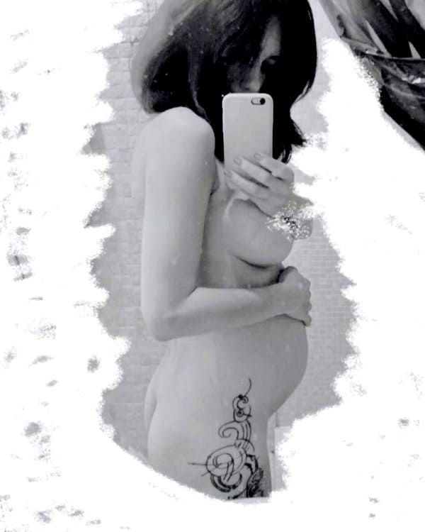 Екатерина Климова Photo #67