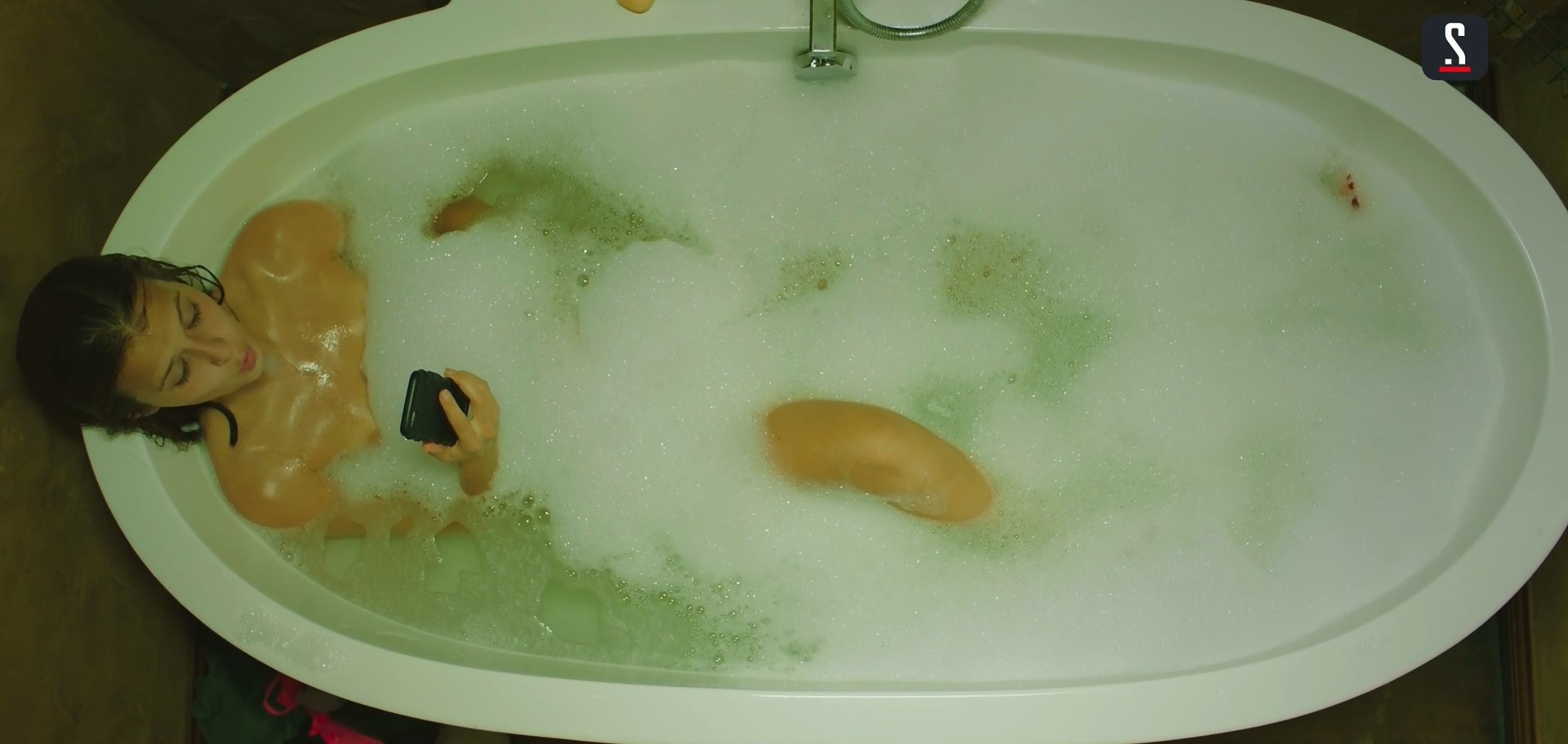 Любовь Аксенова Photo #95
