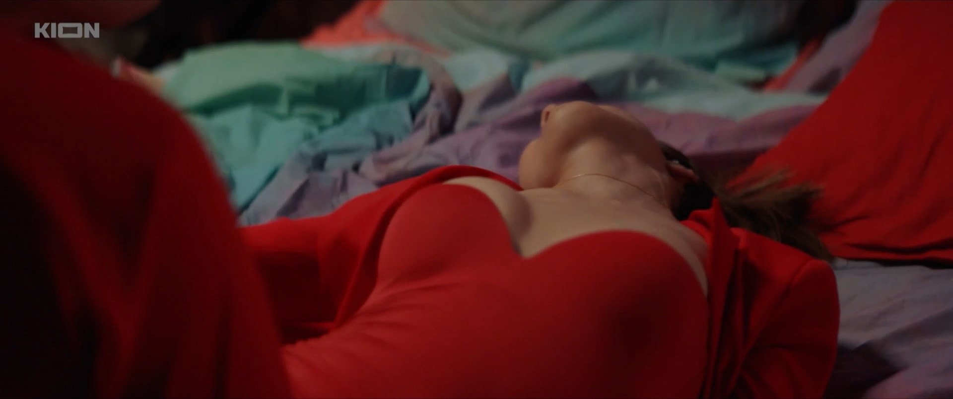 Любовь Аксенова Photo #70
