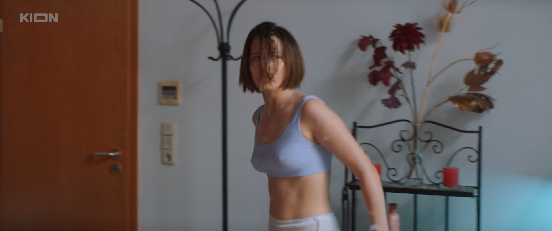 Любовь Аксенова Photo #77