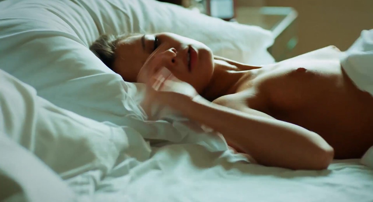 Любовь Аксенова Photo #29