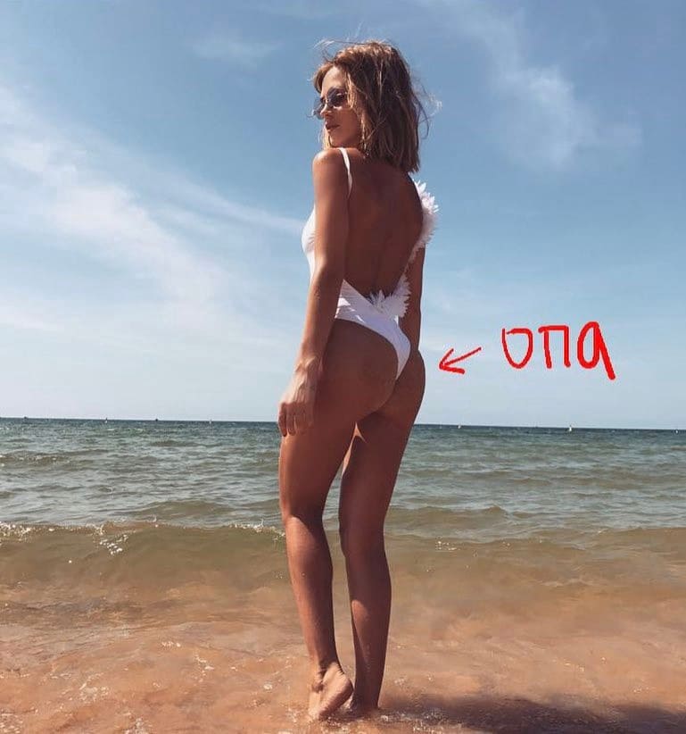 Глюкоза Photo #133
