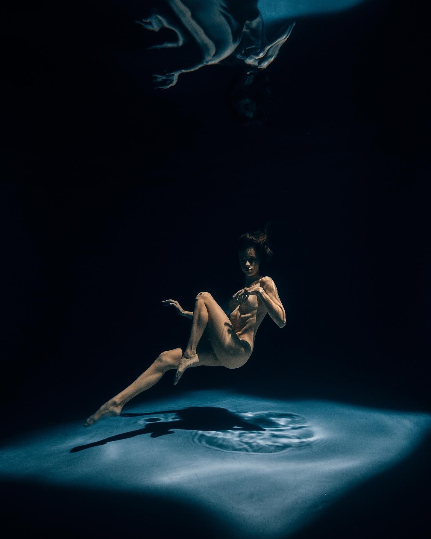 Екатерина Шпица Photo #17